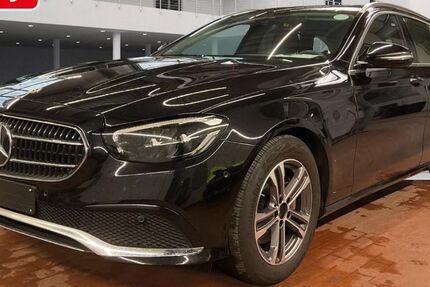 Mercedes-Benz E 200 38.854 km 36.043 &euro; Hamm 59067