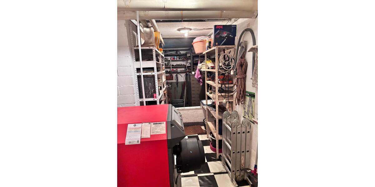 Bungalow Lünen - 285.000&euro; | Angebot:26213233