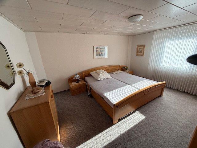 Einfamilienhaus Datteln - 5 Zimmer, 143 m&sup2;, 249.000&euro; | Angebot:26547403
