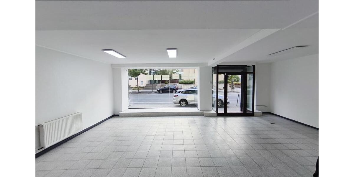Gewerbeobjekt Recklinghausen - 1.700&euro; | Angebot:25171111