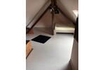 Dachgeschoßwohnung Bochum Werne - 2 Zimmer, 48 m&sup2;, 690&euro; | Angebot:27619509