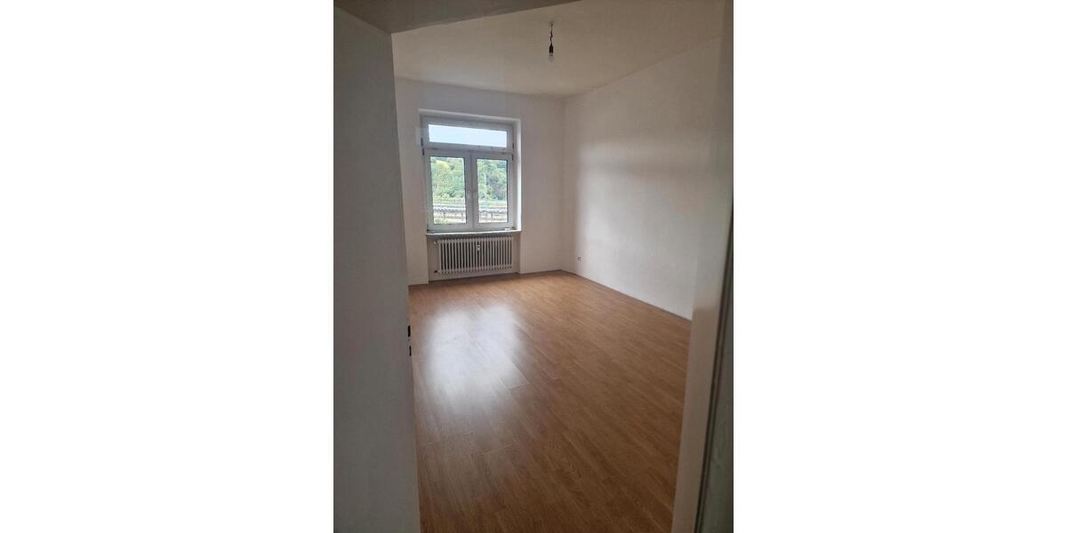 Etagenwohnung Hagen Hagen-Mitte - 2.5 Zimmer, 62 m&sup2;, 369&euro; | Angebot:25322427