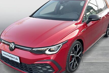 VW Golf 18.742 km 29.684 &euro; Dortmund 44379