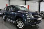 VW Amarok 2.0 TDI DSG HIGHLINE DC 4M / XENON, AHK 177.000 km 19.999 &euro; Hamm 59077