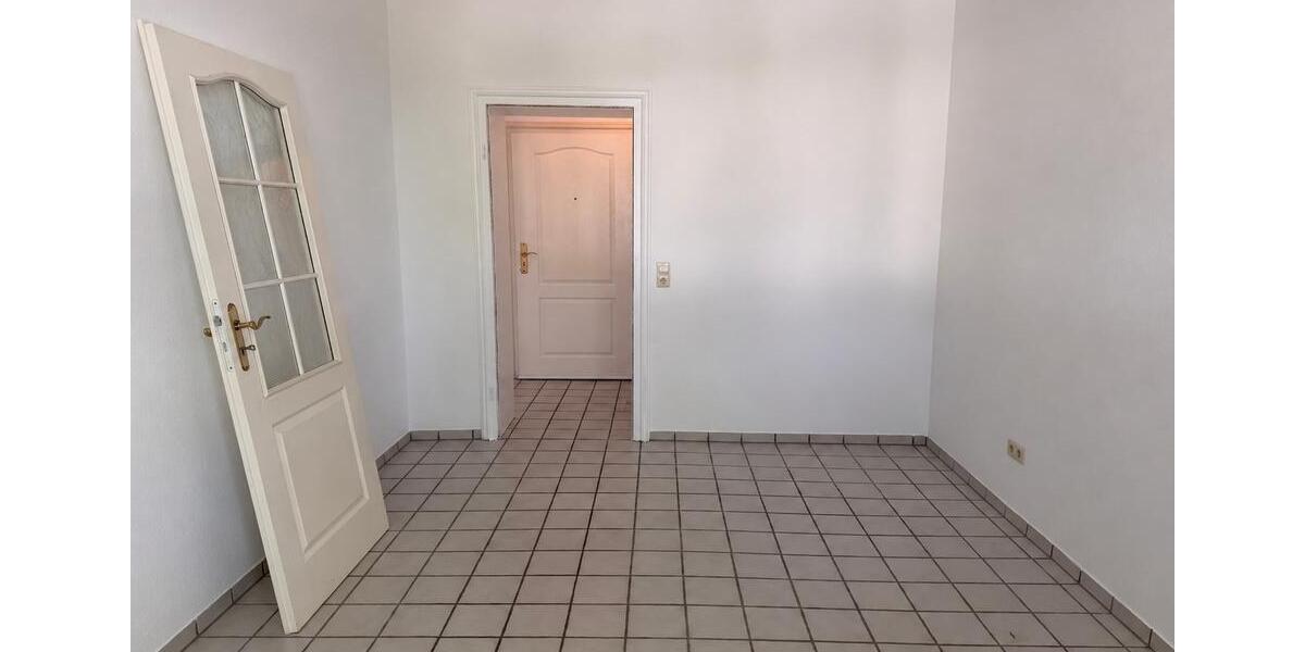 Etagenwohnung Dortmund Innenstadt West - 1 Zimmer, 56 m&sup2;, 510&euro; | Angebot:26382806