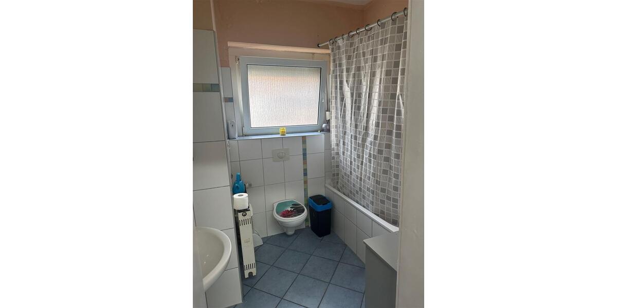 Etagenwohnung Hamm - 3 Zimmer, 83 m&sup2;, 665&euro; | Angebot:26005614