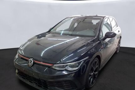 VW Golf 30.990 km 29.305 &euro; Hagen 58091