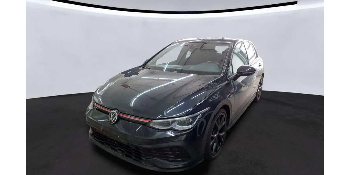 VW Golf 30.990 km 29.315 &euro; Hagen 58091
