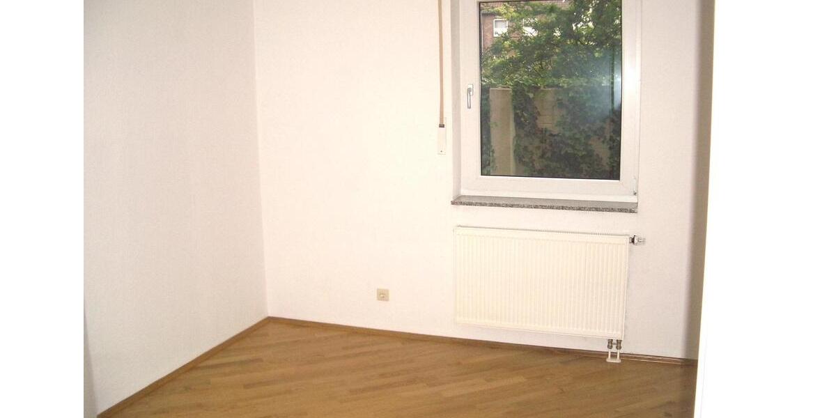 Erdgeschoßwohnung Herne Eickel - 3.5 Zimmer, 91 m&sup2;, 790&euro; | Angebot:26661785