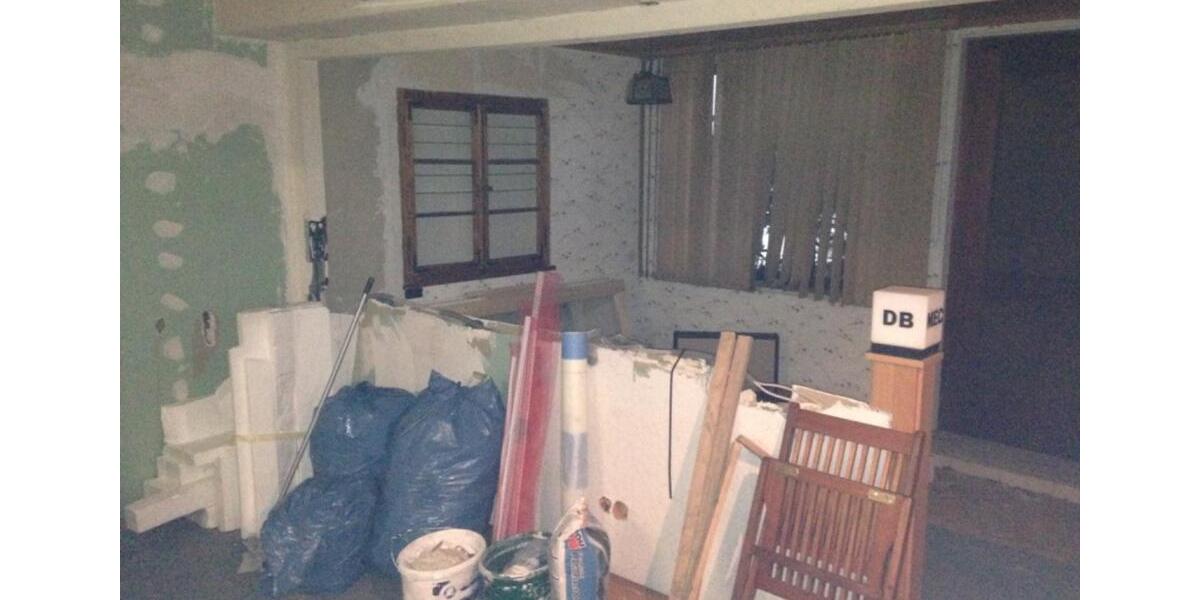 Gewerbeobjekt Castrop-Rauxel Rauxel - 360&euro; | Angebot:25563418