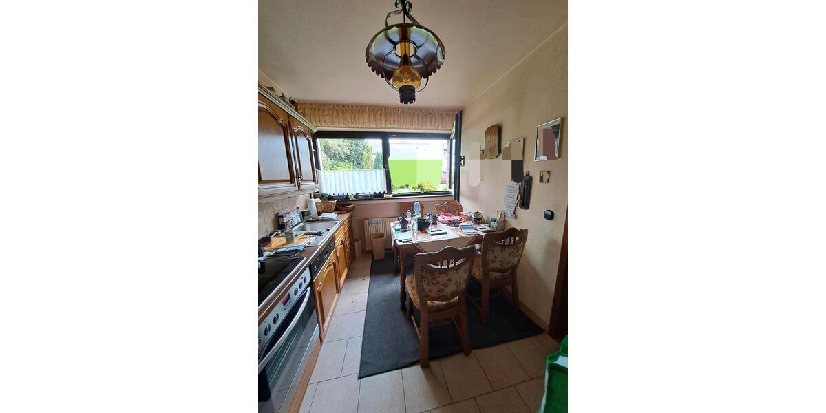 Reihenhaus Kamen - 4 Zimmer, 100 m&sup2;, 259.000&euro; | Angebot:27301090