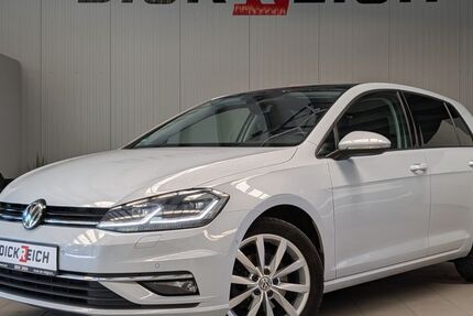 VW Golf 95.563 km 15.900 &euro; Menden (Sauerland) 58708