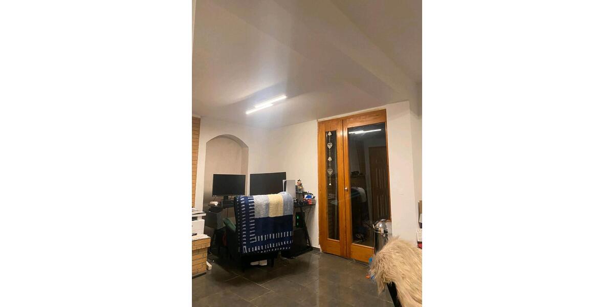 Erdgeschoßwohnung Hamm Herringen - 2 Zimmer, 85 m&sup2;, 700&euro; | Angebot:26302888