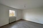 Etagenwohnung Dortmund Eving - 3 Zimmer, 69 m&sup2;, 615&euro; | Angebot:26695515