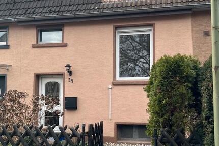 Haus Hamm Braam-Ostwennemar - 3.5 Zimmer, 74 m&sup2;, 274.000&euro; | Angebot:26190190