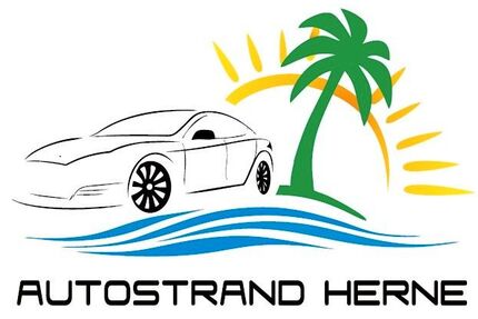 Renault Trafic 125.711 km 16.890 &euro; Herne 44653