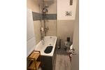 Etagenwohnung Oer-Erkenschwick Erkenschwick - 3.5 Zimmer, 75 m&sup2;, 440&euro; | Angebot:26652890