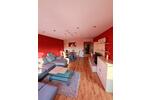 Etagenwohnung Hamm Bockum - 3.5 Zimmer, 78 m&sup2;, 199.000&euro; | Angebot:26598487