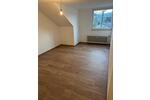 Dachgeschoßwohnung Hagen Hagen-Mitte - 2 Zimmer, 64 m&sup2;, 770&euro; | Angebot:25180618