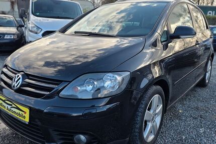 VW Golf 192.267 km 2.300 &euro; Dortmund 44339