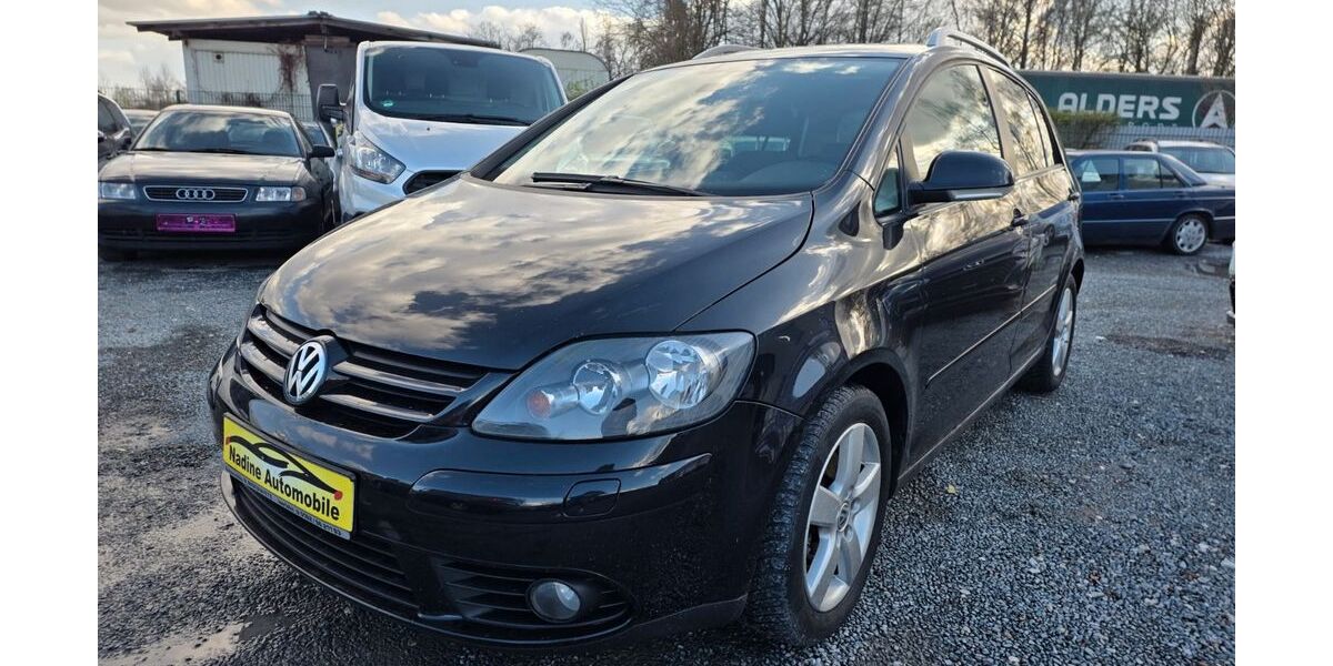 VW Golf 192.267 km 2.550 &euro; Dortmund 44339