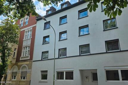 Wohnung Herne Eickel - 2.5 Zimmer, 50 m&sup2;, 359&euro; | Angebot:26440861