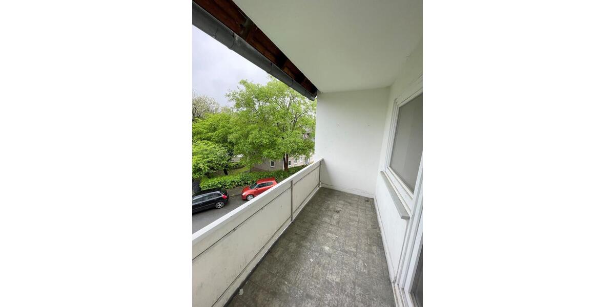 Etagenwohnung Menden (Sauerland) - 4 Zimmer, 77 m&sup2;, 589&euro; | Angebot:26641581