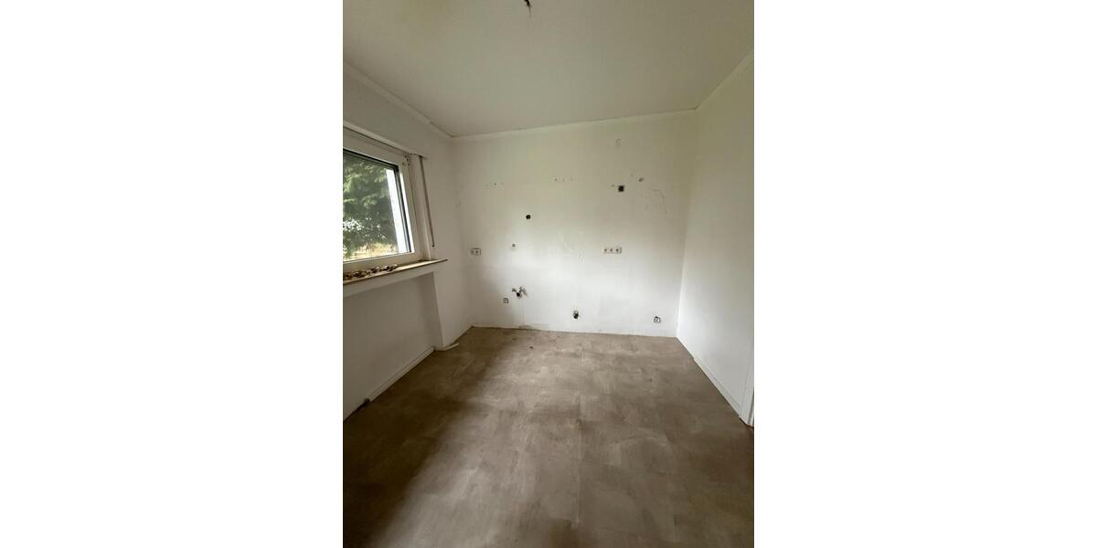 Erdgeschoßwohnung Dortmund Brackel - 3 Zimmer, 110 m&sup2;, 1.450&euro; | Angebot:24420094
