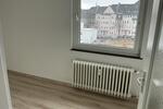 Etagenwohnung Hagen Hagen-Nord - 3 Zimmer, 65 m&sup2;, 479&euro; | Angebot:24714336