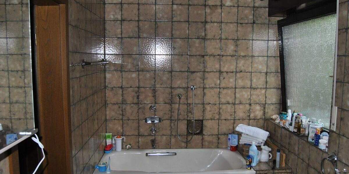 Reihenendhaus Hamm Mark - 6 Zimmer, 229 m&sup2;, 429.000&euro; | Angebot:25880160