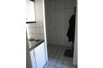 Etagenwohnung Bochum Laer - 1 Zimmer, 24 m&sup2;, 295&euro; | Angebot:26414778