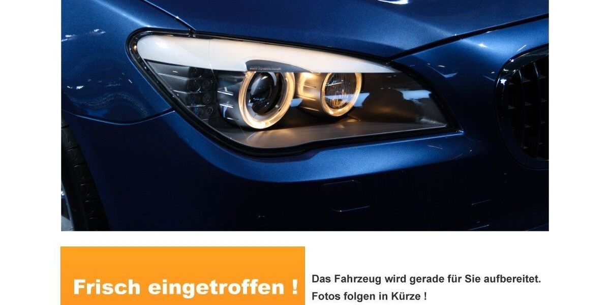 Audi A6 188.500 km 14.490 &euro; Dortmund 44319