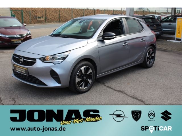 Opel Corsa 26.692 km 14.490 &euro; Unna 59427