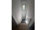 Reihenhaus Menden (Sauerland) Bösperde - 6 Zimmer, 130 m&sup2;, 1.590&euro; | Angebot:26391188