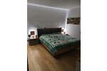 Erdgeschoßwohnung Dortmund Aplerbeck - 3 Zimmer, 80 m&sup2;, 300.000&euro; | Angebot:26613100
