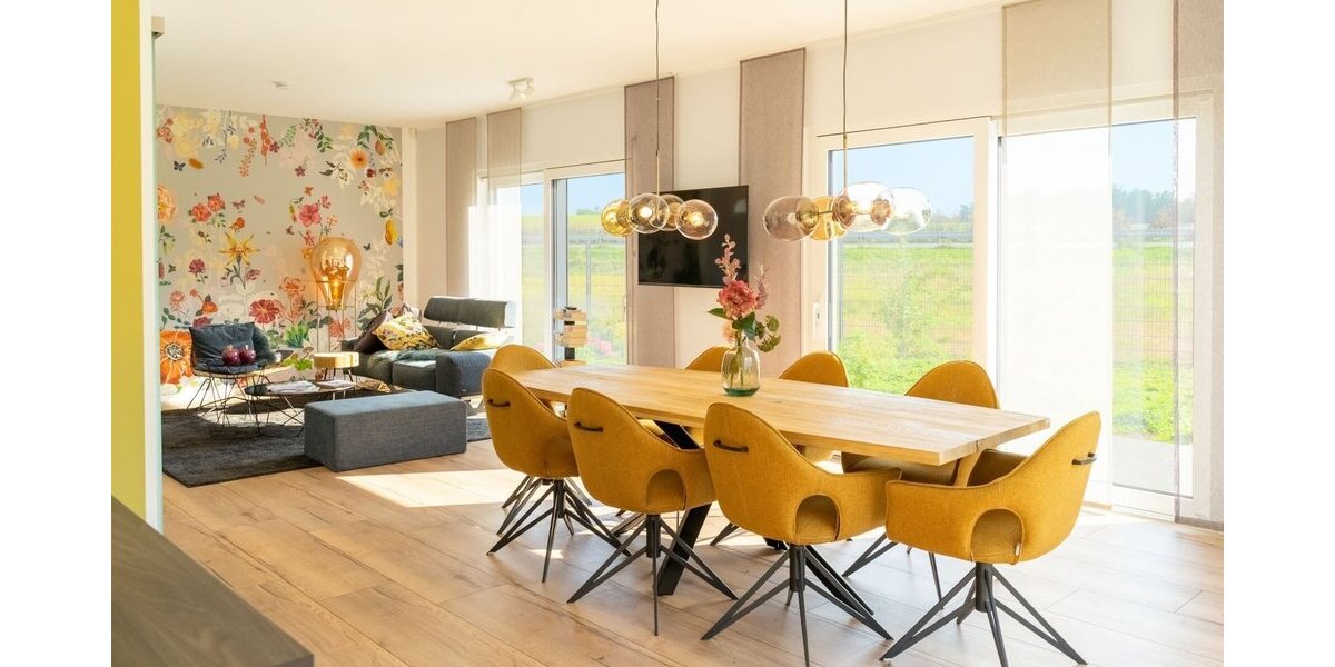 Ihr Traumhaus gestalten - Individuell geplant und flexibel gebaut mit allkauf - Home 11 - Gewerbeobjekt Hagen Haspe-Ost Ost | Angebot:27334601