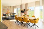 Ihr Traumhaus gestalten - Individuell geplant und flexibel gebaut mit allkauf - Home 11 - Gewerbeobjekt Hagen Haspe-Ost Ost | Angebot:27334601
