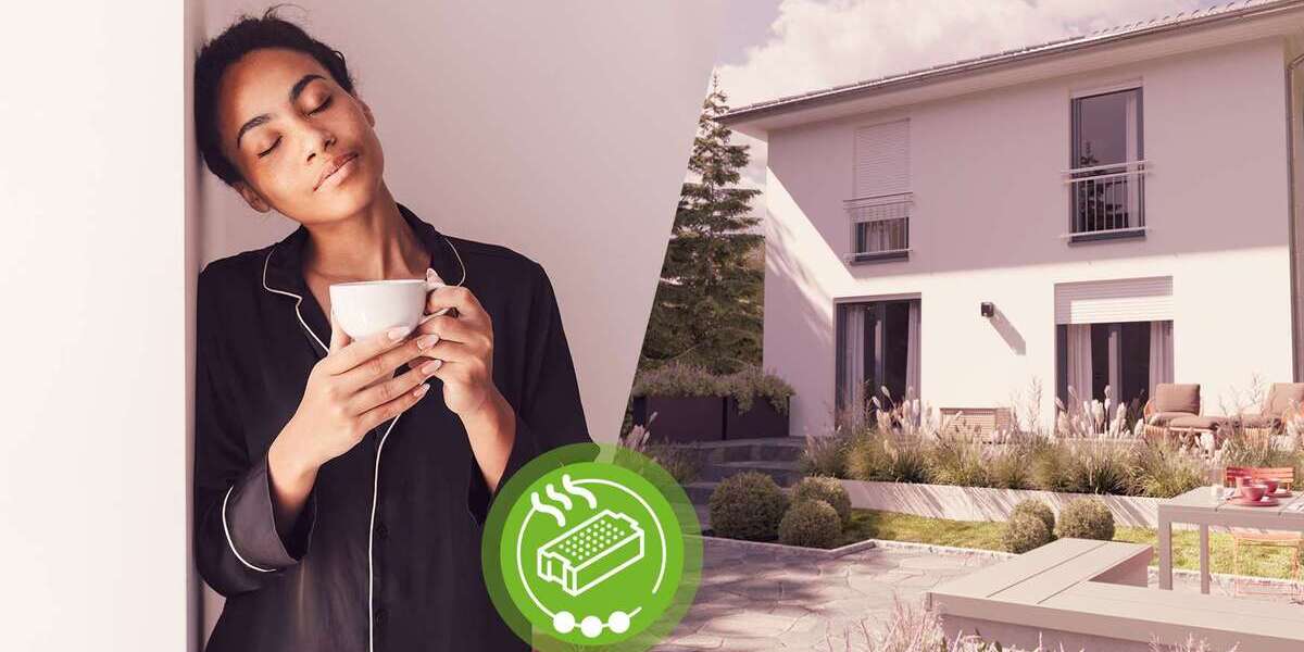 Einfamilienhaus Dortmund - 4 Zimmer, 128 m&sup2;, 630.885&euro; | Angebot:26068019