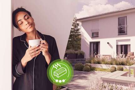 Haus Dortmund - 4 Zimmer, 128 m&sup2;, 630.885&euro; | Angebot:26068019