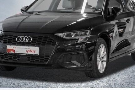 Audi A3 62.670 km 21.840 &euro; Lünen 44534