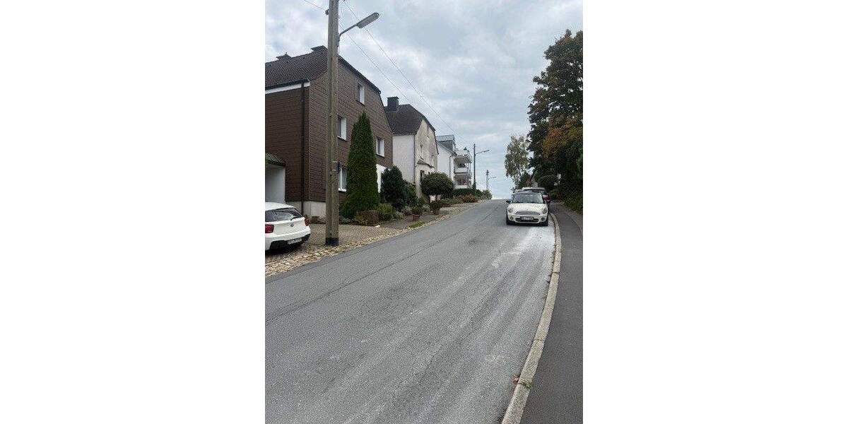 Einfamilienhaus Bochum Stiepel - 595.000&euro; | Angebot:25683410