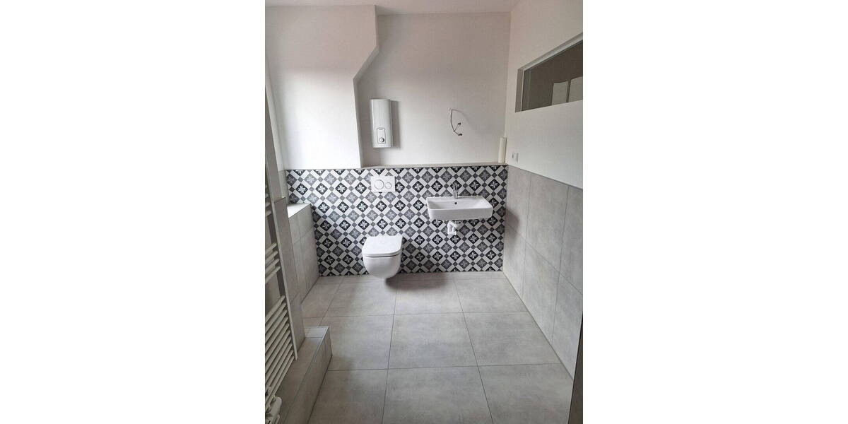 Etagenwohnung Haltern am See Haltern - 3 Zimmer, 134 m&sup2;, 345.000&euro; | Angebot:26230863