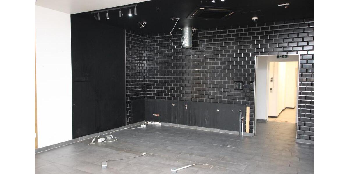 Gewerbeobjekt Hagen - 2.500&euro; | Angebot:18858485