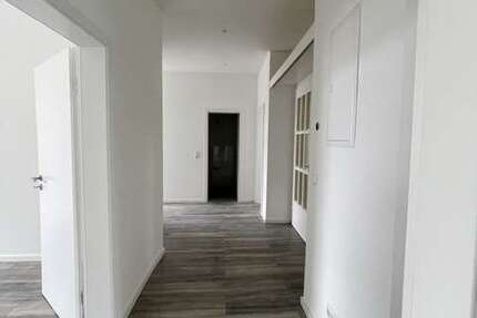 Wohnung Dortmund Innenstadt Nord - 4.5 Zimmer, 120 m&sup2;, 1.250&euro; | Angebot:26940079