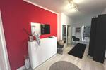 Etagenwohnung Dortmund Mitte - 5 Zimmer, 148 m&sup2;, 487.000&euro; | Angebot:26879826