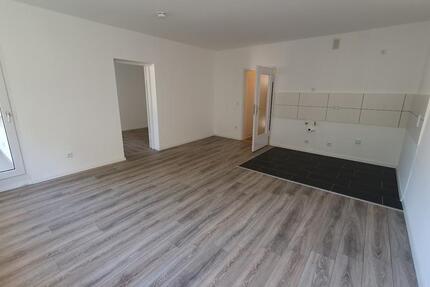 Wohnung Marl Alt-Marl - 3 Zimmer, 59 m&sup2;, 448&euro; | Angebot:25206631