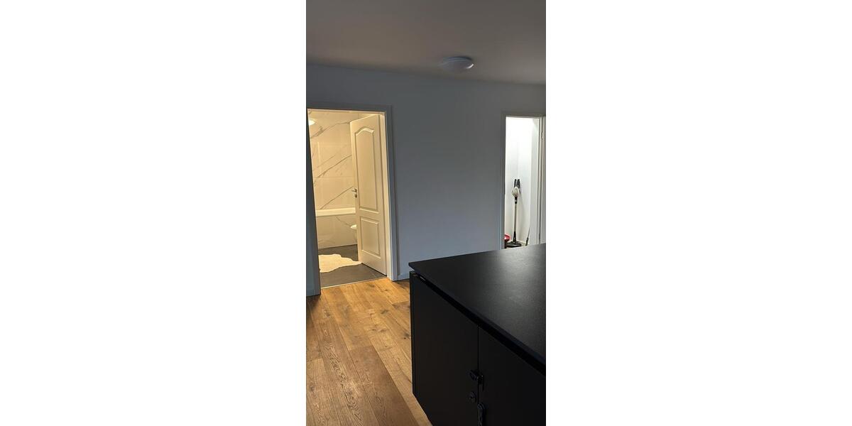Etagenwohnung Dortmund Mengede - 5 Zimmer, 109 m&sup2;, 1.300&euro; | Angebot:26671719