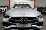 Mercedes-Benz C 220 d T 4Matic ADVANCED AMG-LINE SPORT MATRIX 157.000 km 27.991 &euro; Hamm 59077