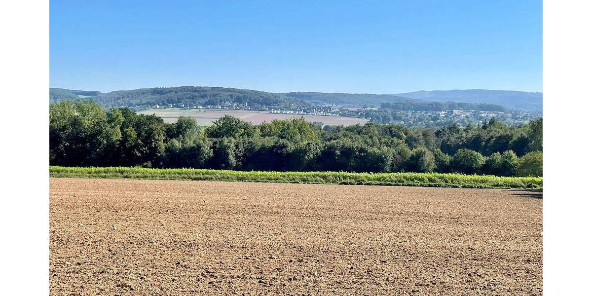 Grundstück Fröndenberg - Westicker Heide Frömern - 463.740&euro; | Angebot:26128895