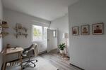 Etagenwohnung Recklinghausen Grullbad - 3 Zimmer, 70 m&sup2;, 560&euro; | Angebot:26422020